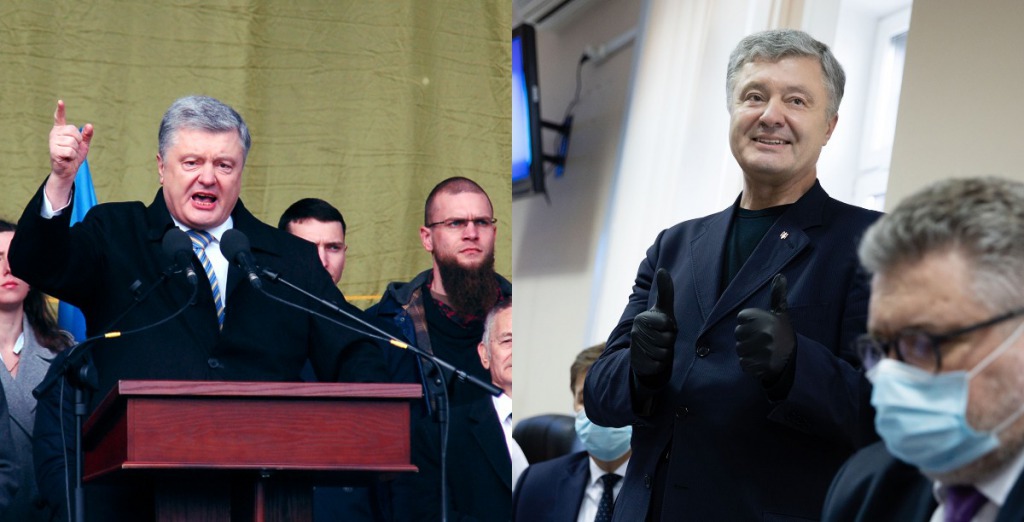Только что! Порошенко аплодирует — произошло немыслимое, прокурор рассказал все: «Доказать ничем». грандиозный скандал