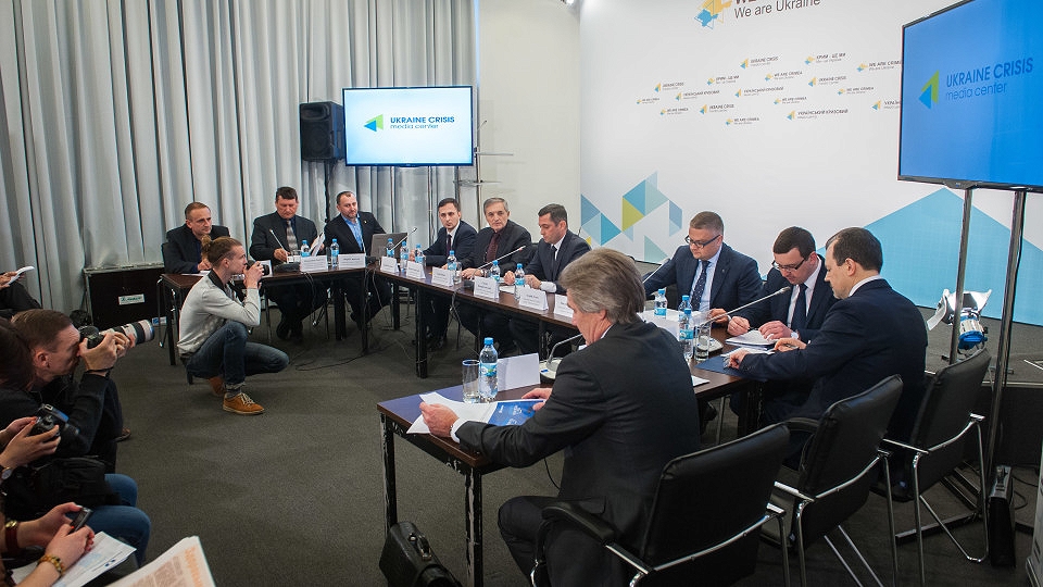 Единственный путь! Украинцам сообщили важное — масштабная реформа. Никто не ожидал: шаг к интеграции