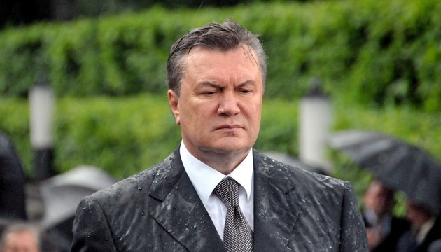 Только что! Янукович шокировал — обратился в суд. Такого поворота никто не предусмотрел — украинцы разъярены!