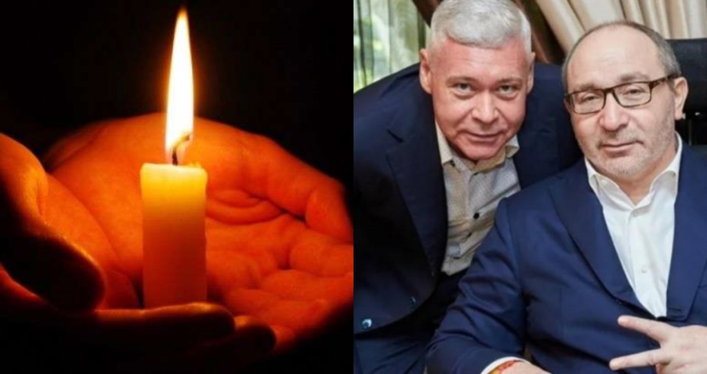 Приостановить полномочия! После смерти Кернеса — Харьков трясет, будут выборы. Что важно знать