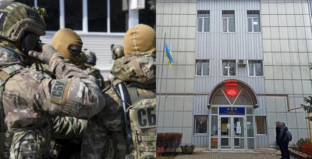 Срочно! Громкая спецоперация — украинцы шокированы, чиновников разоблачили. Присвоили миллионы — страна на ногах