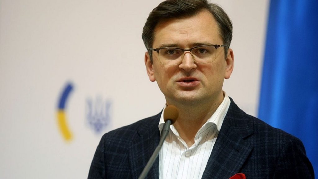 Только что! Министр ошеломил — поддержали. Украинцы в шоке: существенное ухудшение ситуации