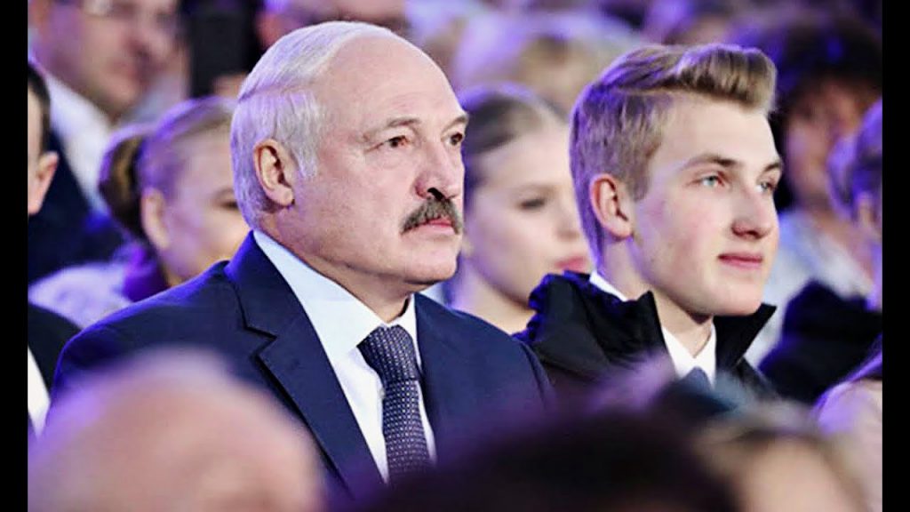 Срочно! Лукашенко – долго не протянет: жестко втоптали в грязь. Никто не ожидал – получил по заслугам
