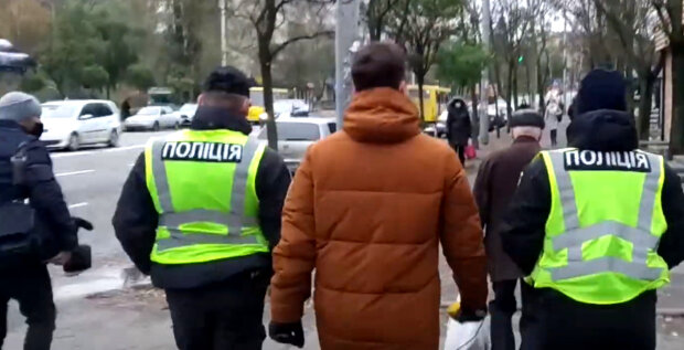 Уже с 19 декабря! На украинцев ждет усиление карантина. Обновленный список запретов — что это значит!