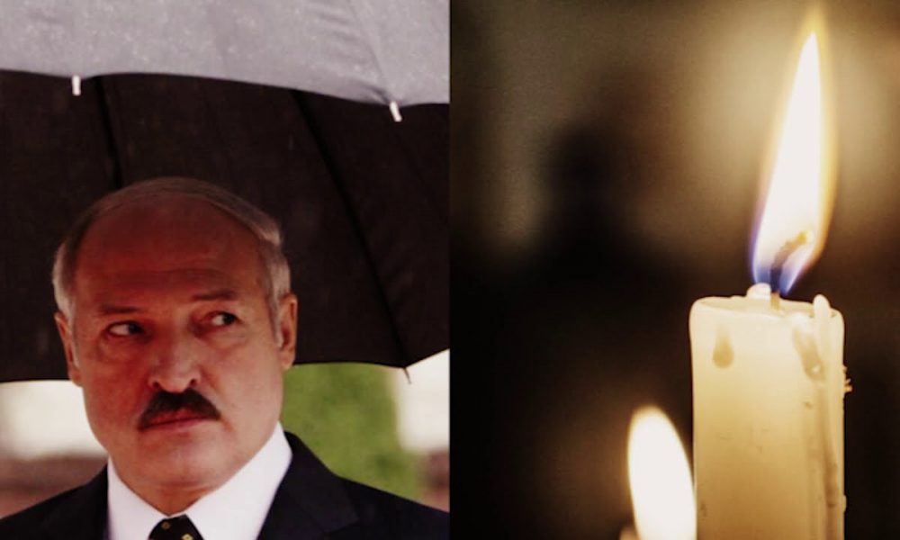 Умер! Прямо в канун праздников – удар для Лукашенко: слег в больницу. Там и заразился — коронавирус забрал