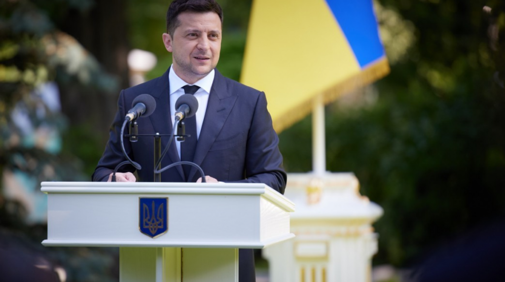 Уже завтра! Срочный визит Зеленского — важная встреча: поддержка Украины на пути в ЕС!
