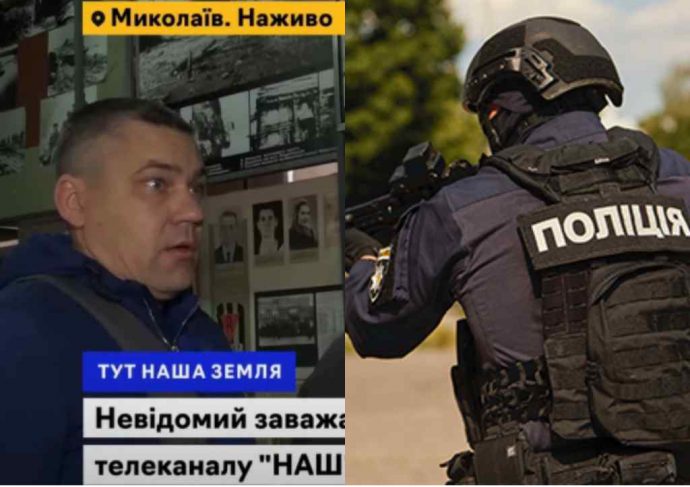 В эти минуты! Это еще не конец – сообщили о подозрении: депутат в шоке – Мураев добился своего, расследование продолжается!