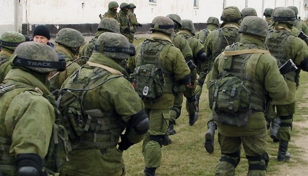 Немедленно! Разведка Украины назвала количество офицеров в ОРДЛО – получат дополнительные средства. Прижмут!