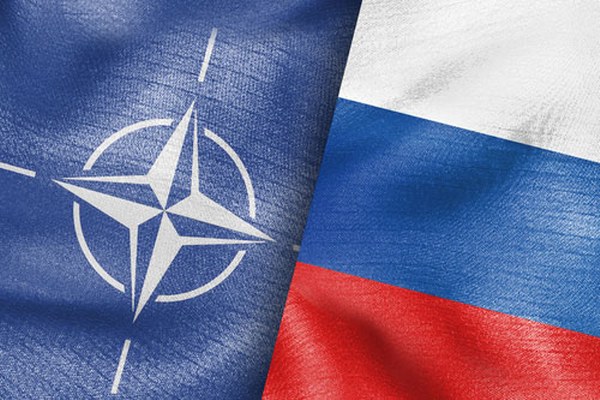 Переговоры с Россией! НАТО хотят избежать прямого ответа – ненадежные требования. Убедят!