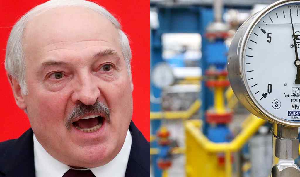 Стало известно! Безумные планы Лукашенко — что в этот раз? Диктатор в агонии — идет в ва-банк