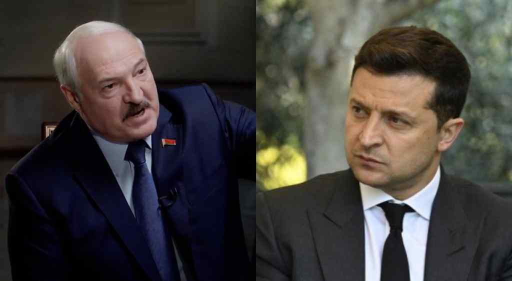 Не будет поставлять энергоресурсы! Лукашенко атакует очередная угроза диктатора. У Зеленского не умолчат – так просто не пройдет!
